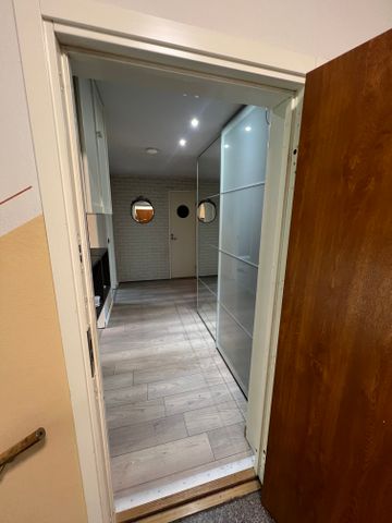 Hertig Carls Väg, Södertälje - Photo 4