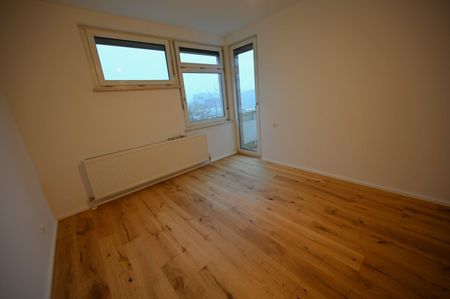 Perfekter Grundriss – Helle Wohnung mit Wohlfühlfaktor - Photo 2