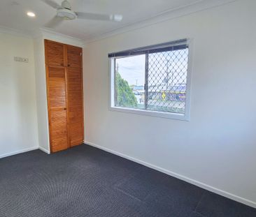 96, Campbell Street, 4700, Rockhampton City - Photo 4