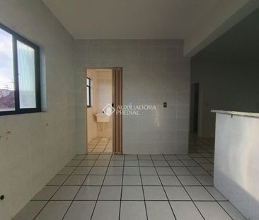 Apartamento com 2 quartos e 80m² para alugar em Centro, Canoas. - Photo 3