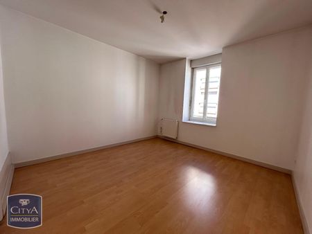 Location Appartement 3 pièces 52m² LIMOGES 87100 - Photo 4