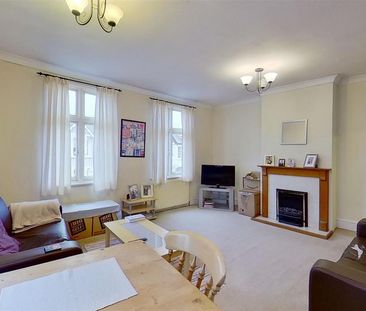 1 bedroom maisonette to rent - Photo 5