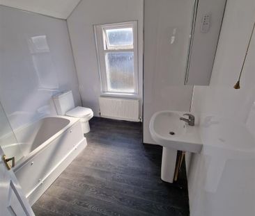 Arran Street, Cardiff - Photo 5