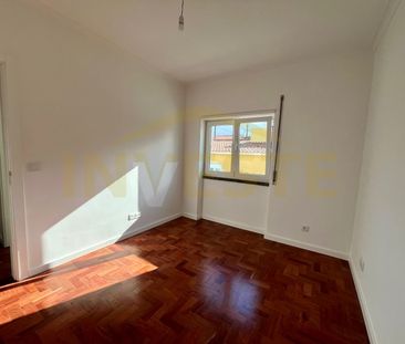 Apartamento T2 em Lisboa - Photo 5