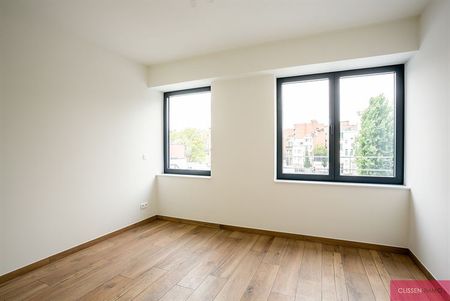 Appartement te huur in Antwerpen - Photo 2