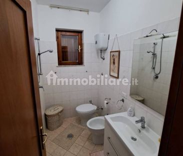 Quadrilocale Sant'Antonio, Capodimonte - Photo 6