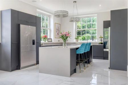 Essex, CM22, Bambers Green, Takeley - Photo 4