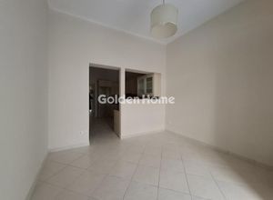 Διαμέρισμα για ενοικίαση - Δάφνη, - Photo 5