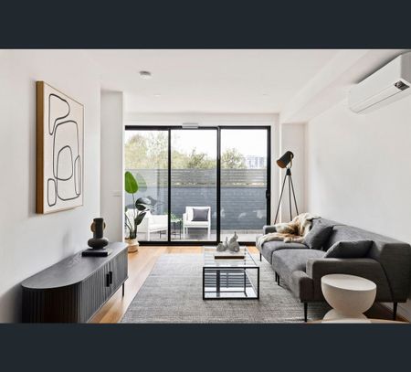 6/52 Showers Street, Preston, Vic 3072 - Photo 4