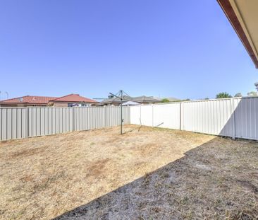 WESTDALE - Modern Four Bedroom - Photo 6