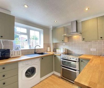 Chineham, Basingstoke, RG24 - Photo 4