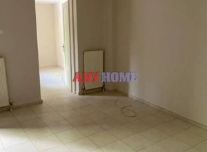 Studio/Γκαρσονιέρα για ενοικίαση - Πολίχνη - Photo 4