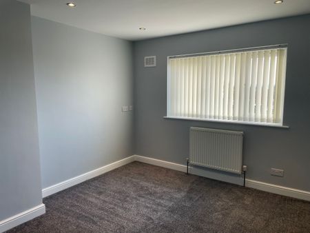 Cowper Close, Worksop - Photo 3