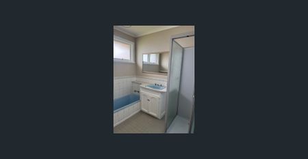 Available now - Photo 4