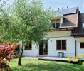 Pruszkowski, Raszyn, Dawidy Bankowe, Ulotna - Фото 2