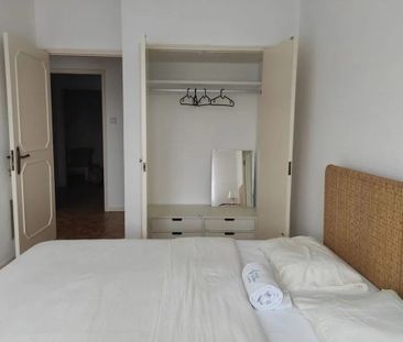 Rua de Miguel Bombarda, Porto, Braga 4050-379 - Photo 6