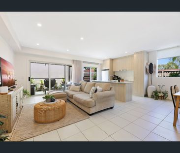 Townhouse in Prime Labrador Location - Photo 1