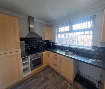 2 bedroom house to rent - Photo 5