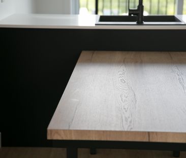 5001, boul. Bertrand-Fabi #405, Sherbrooke (Rock Forest | St-Élie) - Photo 2