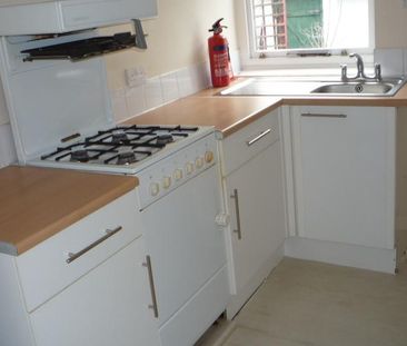 1 bedroom property to rent - Photo 4