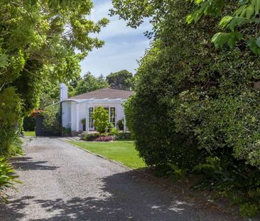 Charming 4-Bedroom Family Home in Waikanae - Photo 4