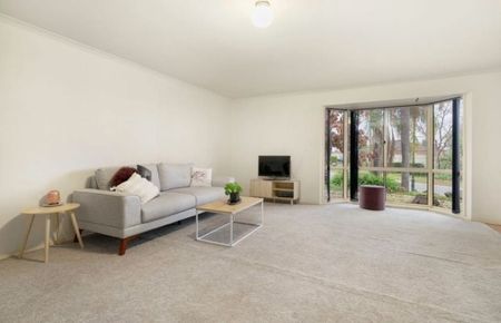 5 Osprey Circle, Wodonga - Photo 5