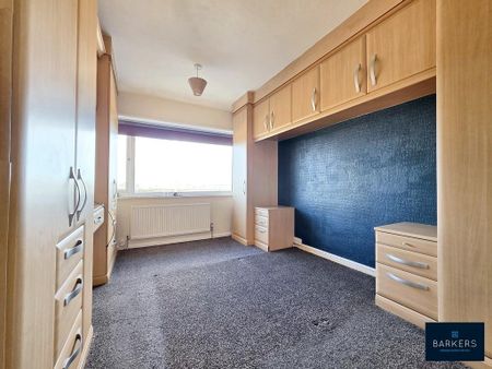 3 bedroom semi-detached house to rent - Photo 4