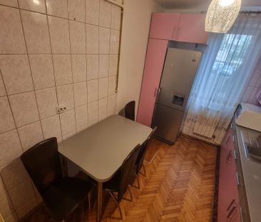 3 camere , decomandat, 60 mp , garaj, Gheorgheni, zona Hotel Royal - Photo 4
