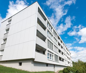 Magnifique appartement avec vue sur le lac - Foto 1