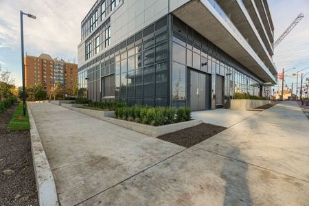 For Lease - 15 Watergarden Drive Unit# 3103, Mississauga, Ontario - Photo 4