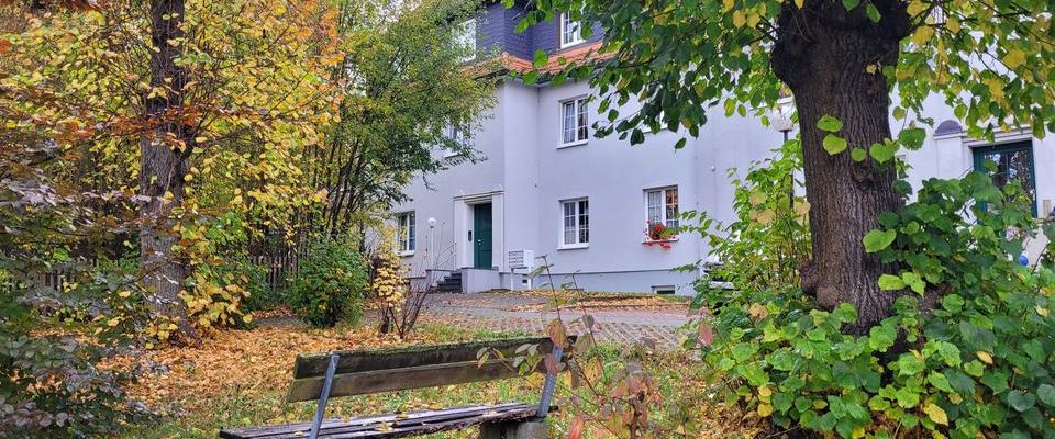 Schönau * Neu * 2 Zimmer * Frei - Foto 1