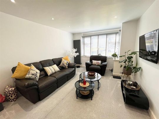 3 bedroom house to rent - Photo 1