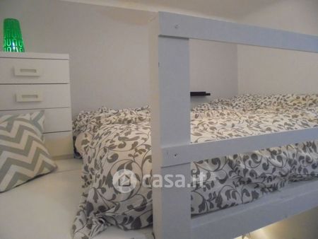 Monolocale in Affitto in Via Carlo D'Adda 4 a Milano - Photo 4