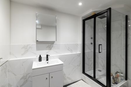 Dawes Road, Fulham, London, SW6 - Photo 5