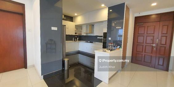 Bangsar Puteri, Bangsar - Photo 3