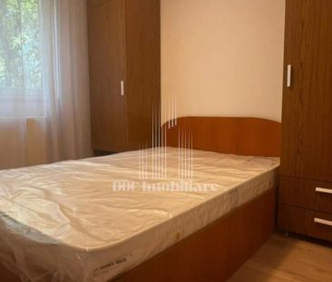 Inchiriere apartament 2 camere I Drumul taberei -mobilat nou - Photo 5