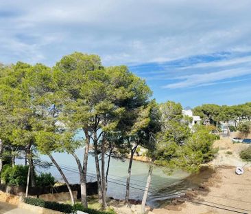 Alquiler de piso en Santa Ponça - Photo 3