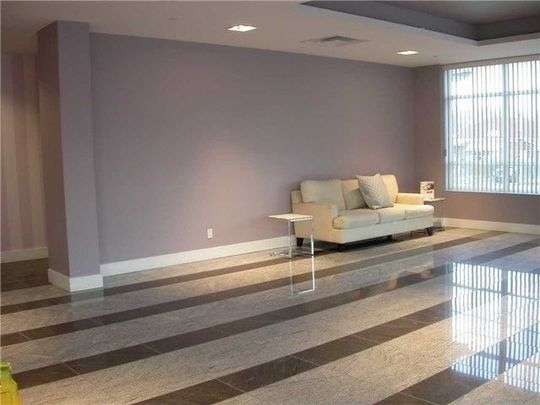 For Lease - 1328 Birchmount Road Unit# 806, Toronto, Ontario - Photo 1