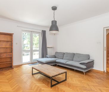 Warszawa, Mokotów, Warszawa, Mokotów - Photo 2