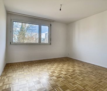 JOLI APPARTEMENT - Photo 4
