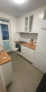 1 Bed Flat, Hatherley Grove, W2 - Photo 3