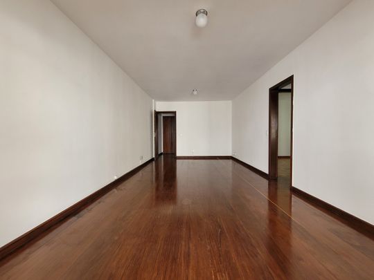 APARTAMENTO - CENTRO - TERESÓPOLIS - Foto 1