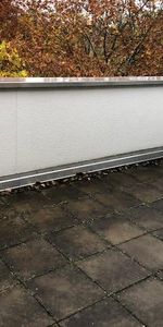 Möblierte Apartments mit Dachterrasse - Foto 4