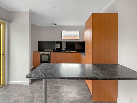 5 Valentine Street, Delacombe - Photo 4