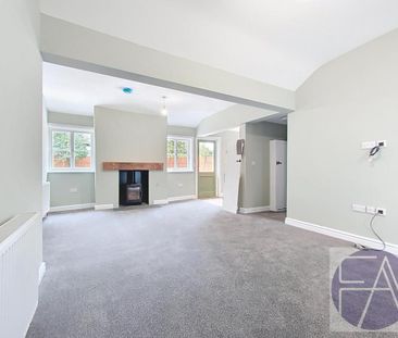 3 bedroom cottage to rent - Photo 2