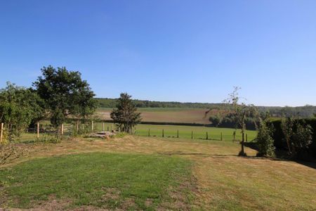 Lower Ensden Cottages, Lower Ensden Road, Old Wives Lees - Photo 5