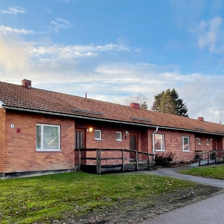 Tjärbrännarvägen 1 G - Foto 4