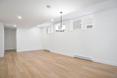 For Lease - 560 Regina Street Unit# B, Russell, Ontario - Photo 3