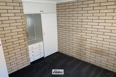 7/26 William Street, 2738, Gol Gol Nsw - Photo 4