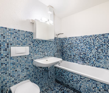 "Grosszügige 5.5 Zimmerwohnung in Bellikon" - Photo 6